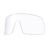 VERRES OAKLEY SUTRO ALK CLEAR - Genetik Sport